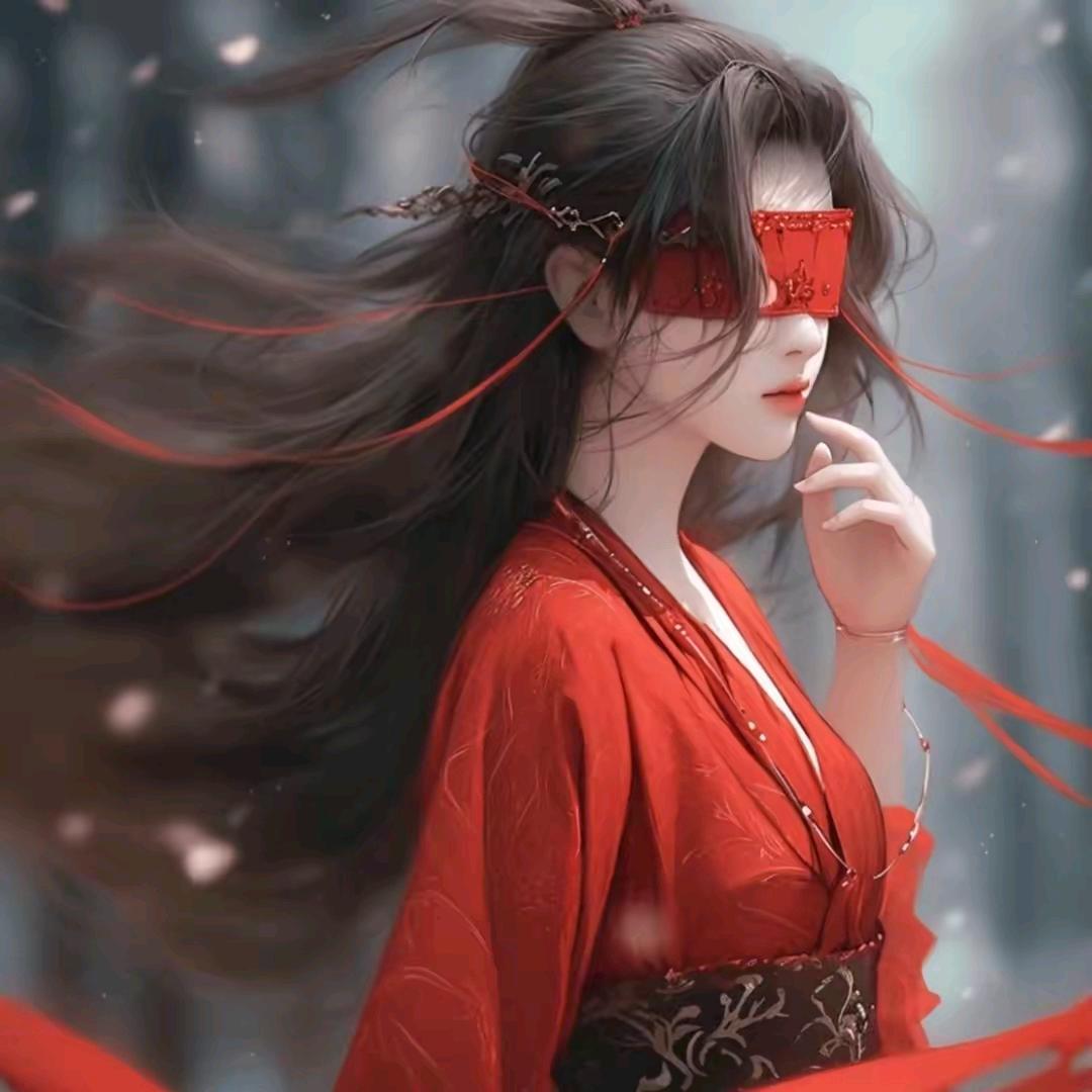 、晴天