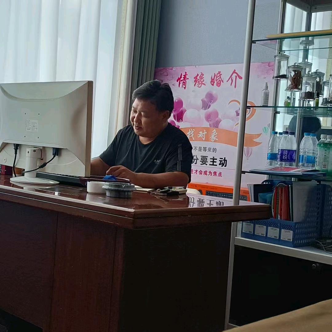 隔壁老王🔥