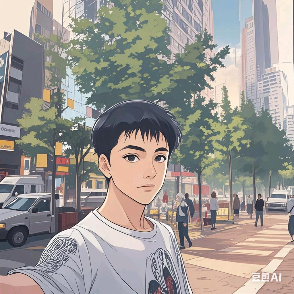 荷边听月