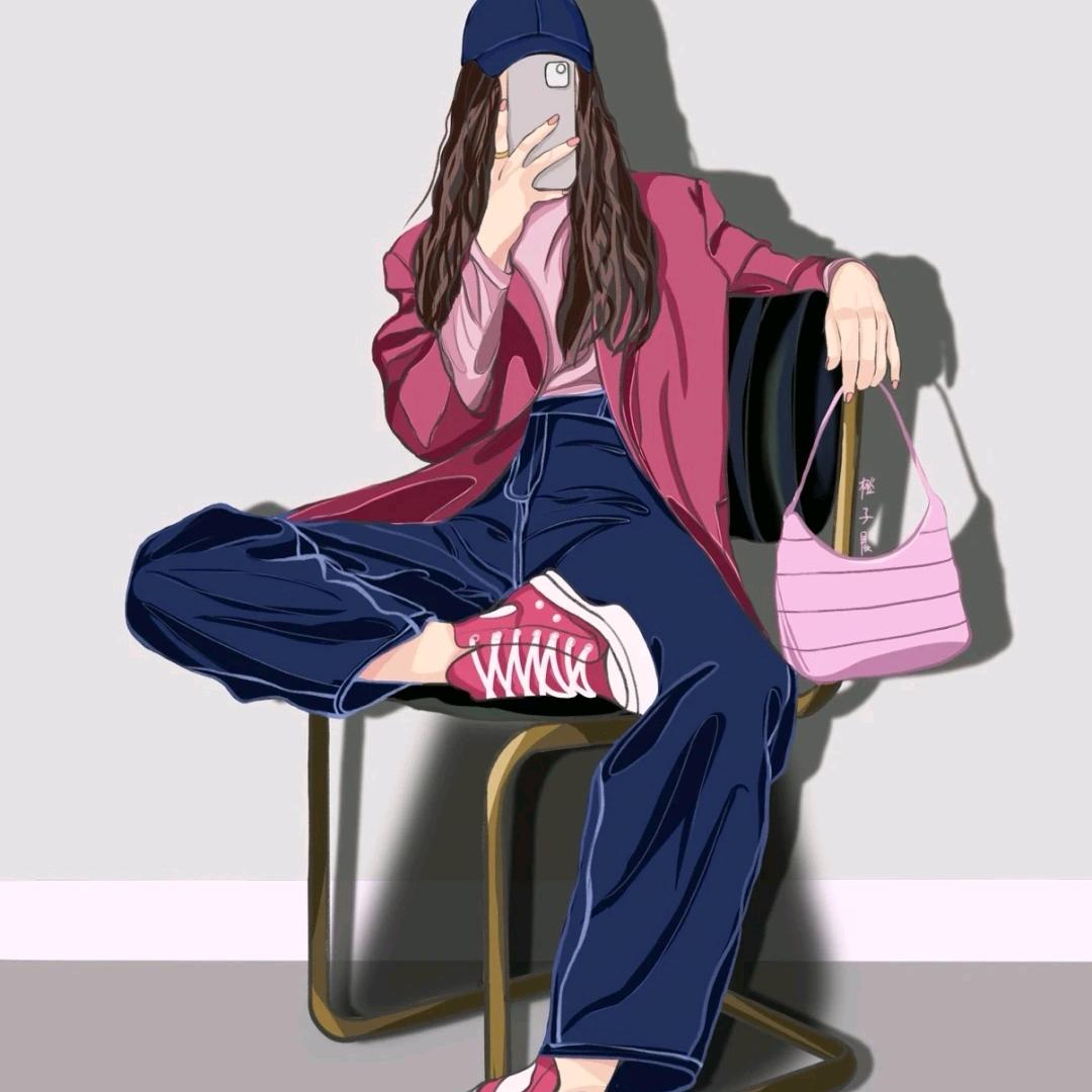 陈陈四季如春