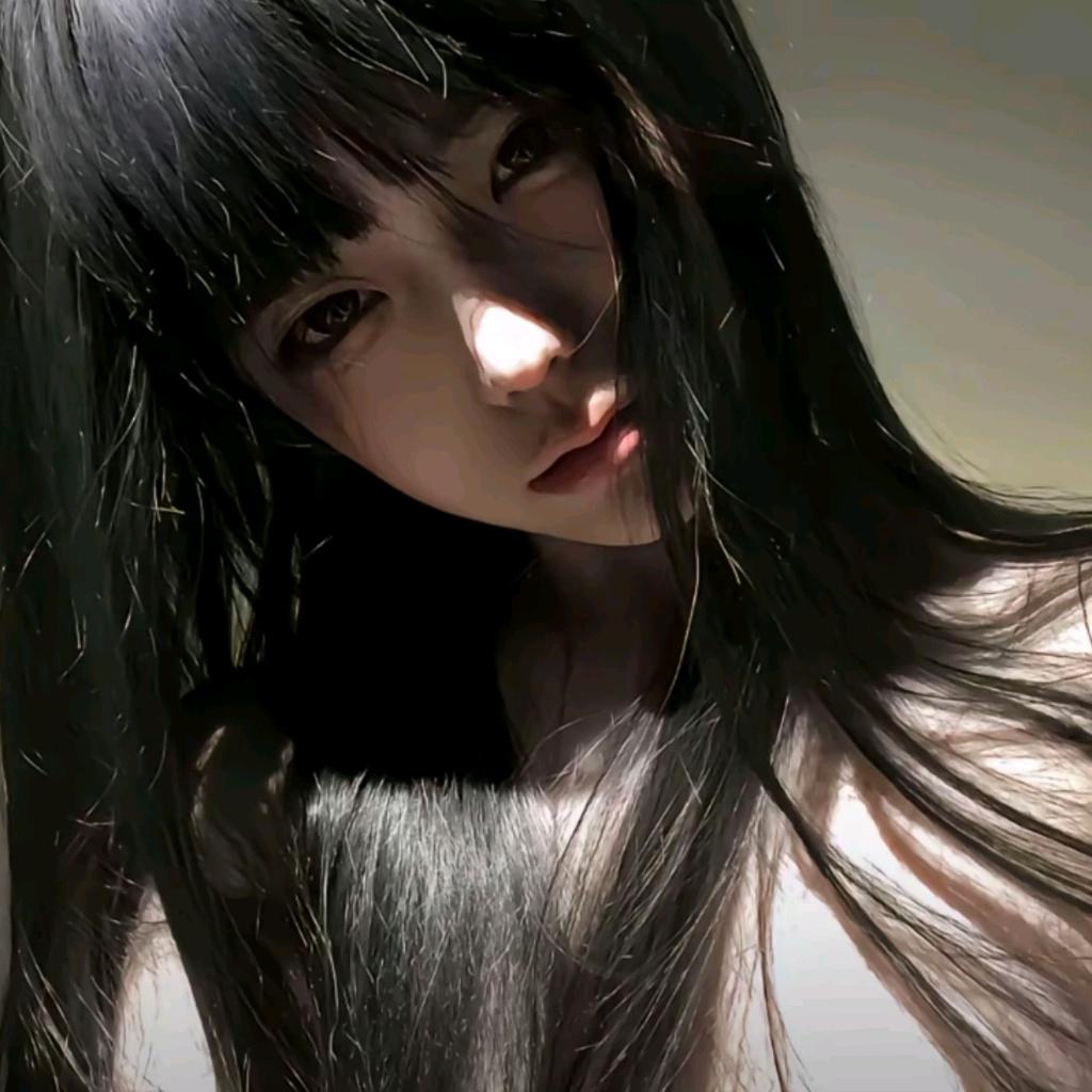 被学弟拒绝后躲在厕所怒生108胎