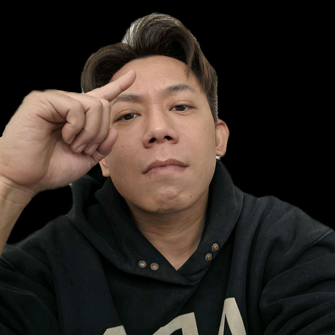 乐百劲生物科技