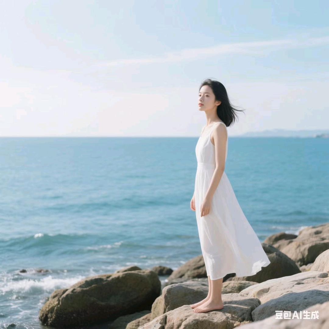 互关开心来主页粉丝群互赞