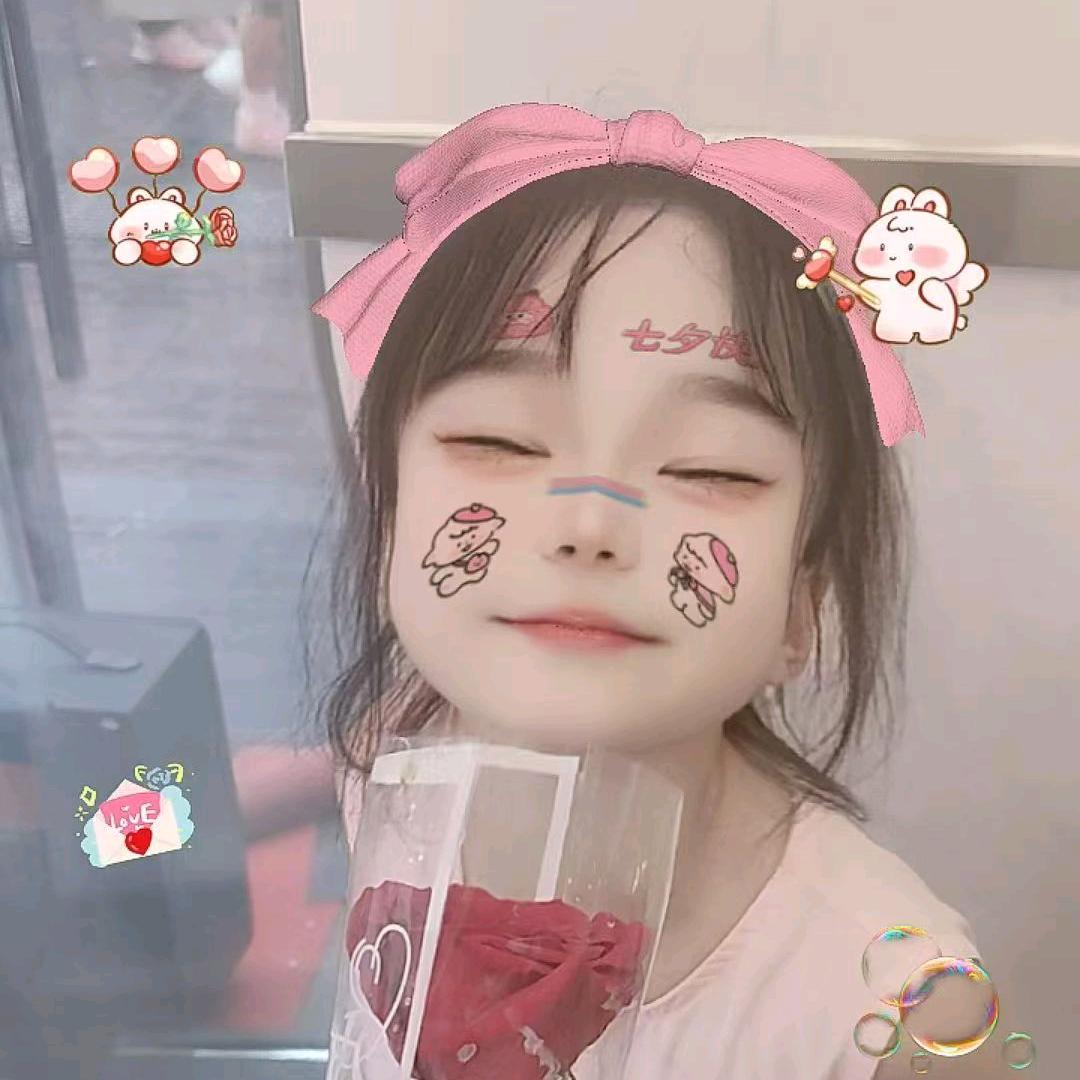 🌈🌈🌈卡哇伊ฅฅ*🌈🌈🌈