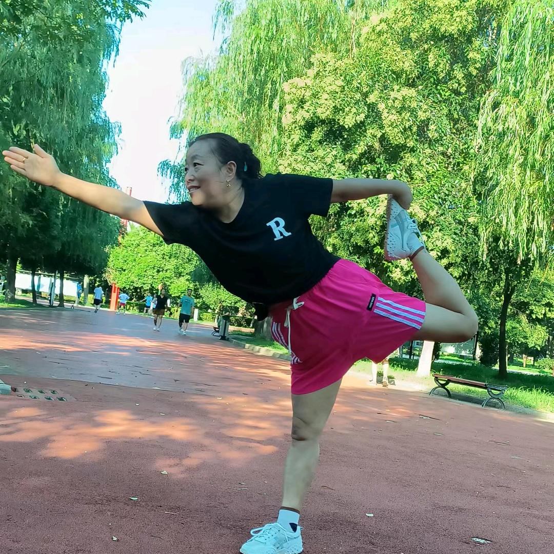 知足常乐