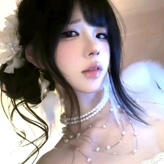 _好困
