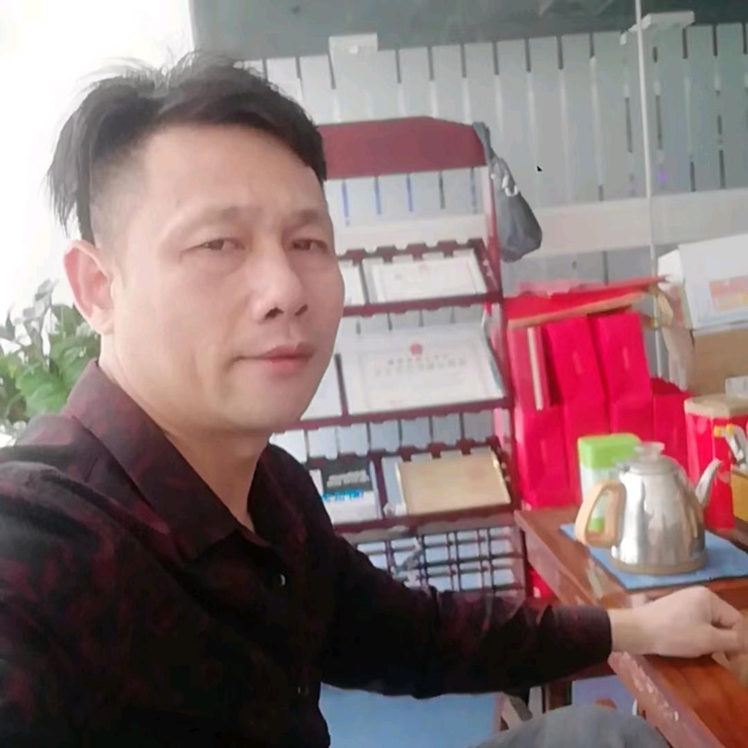 牛🐃羊🐐烧烤