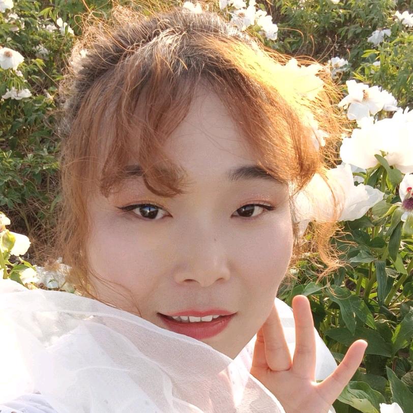 沫沫麻麻