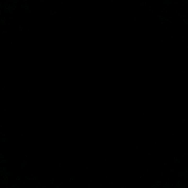 宇宙无敌超级霹雳超帅小学生