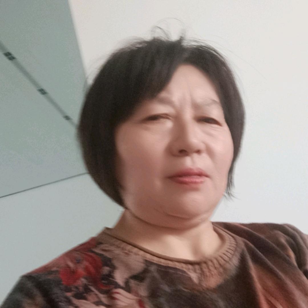 知足常乐