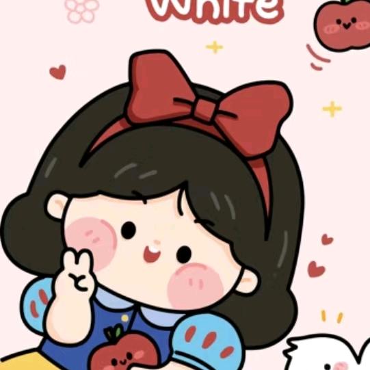 sweet🐳