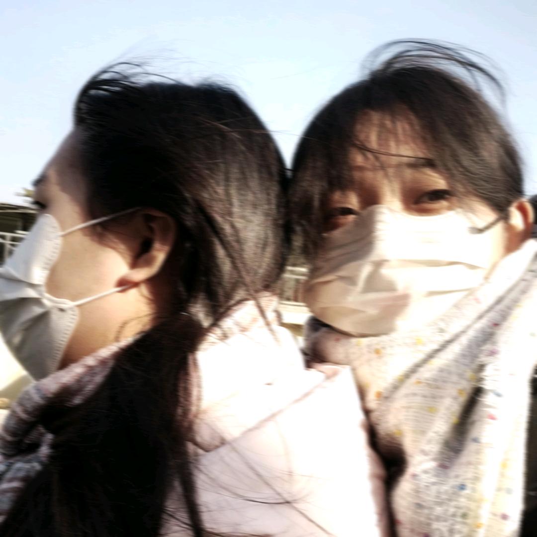 饭馆里的一条鱼🐟