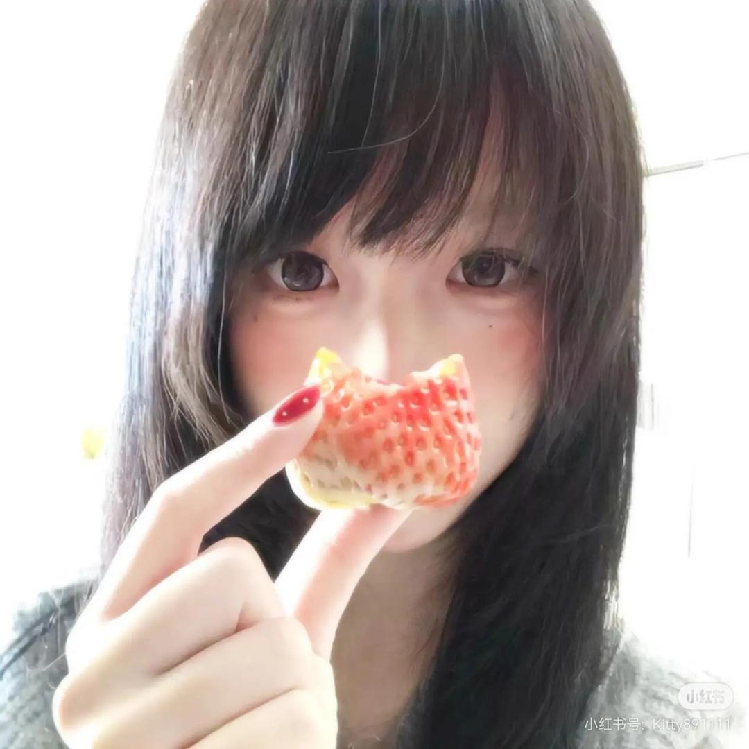 Yuuovo
