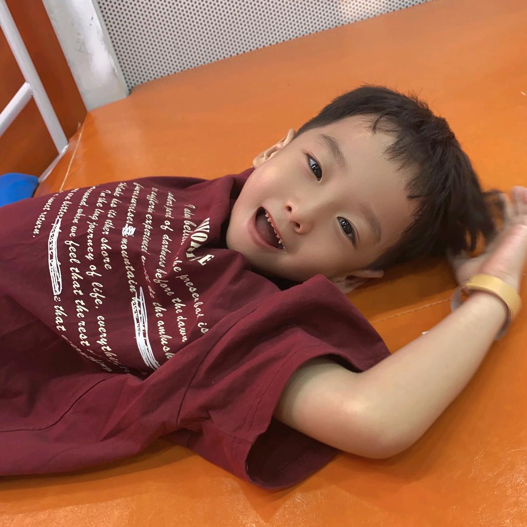 🦹¹ᶟ₁₄周周有林钱₅₂₀💞࿐