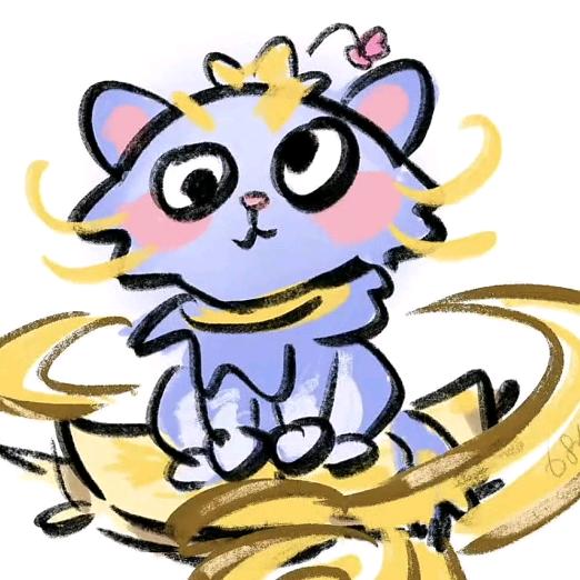 暮蝶（LOLM测评）