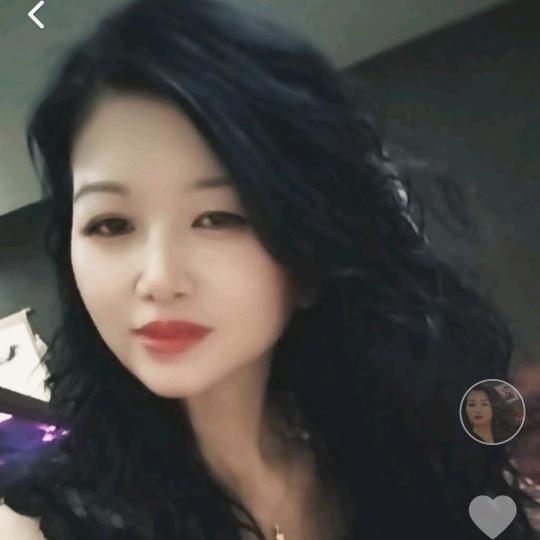 玉儿
