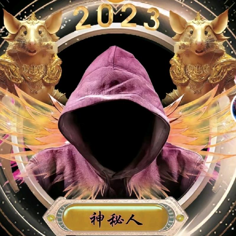 @怀化—广告人%