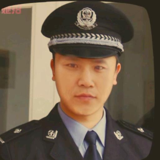 改变自已！！！