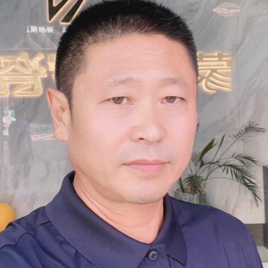 保定格莱斯瓷砖