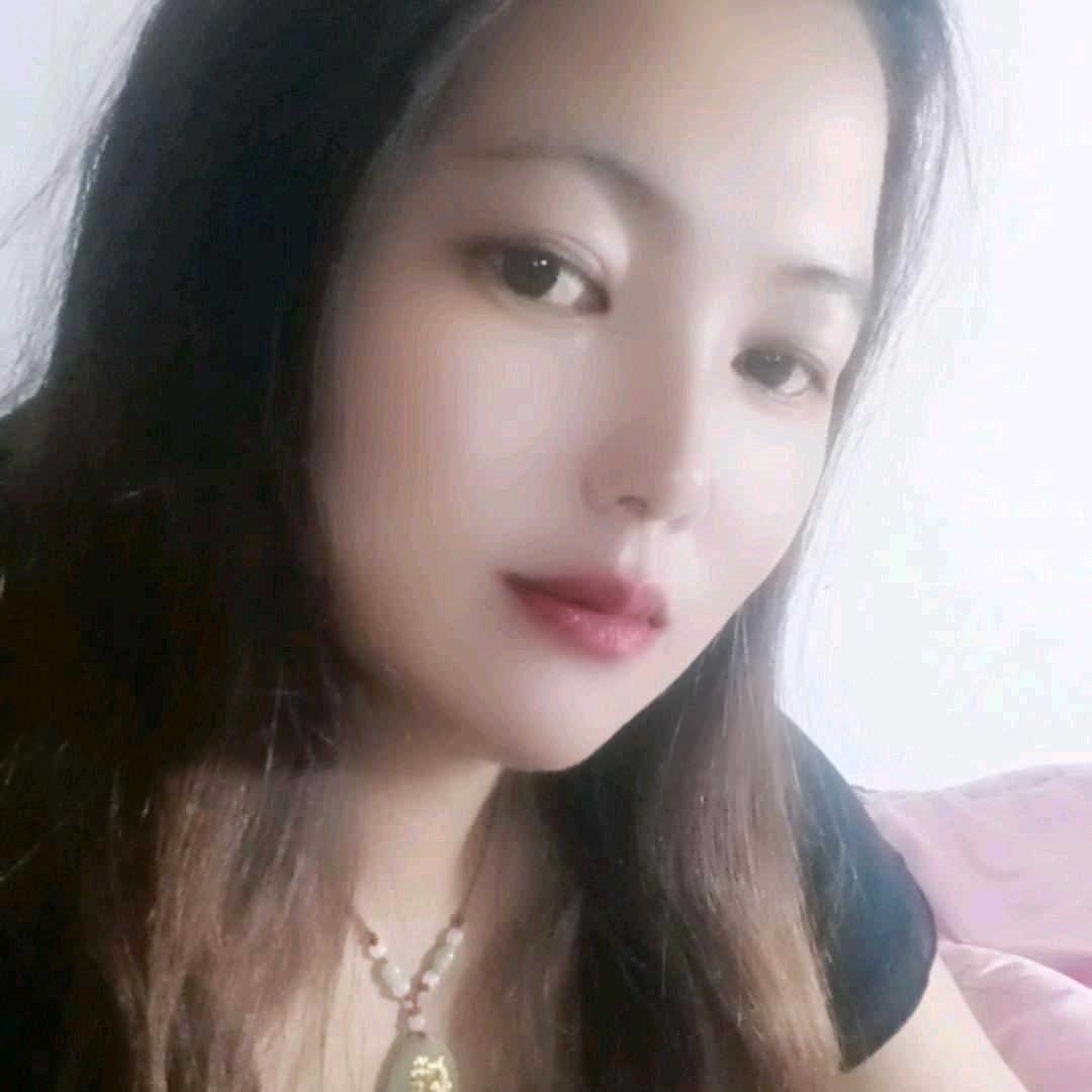 不是真心，别来烦我