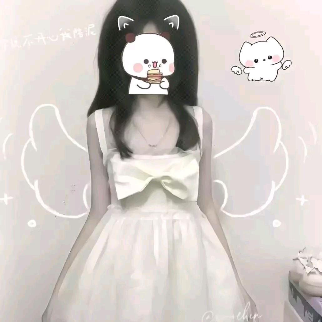 ♡̶不̶碰̶感̶情