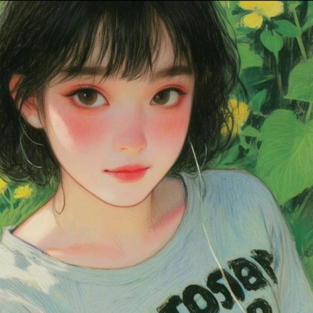 是大王的王