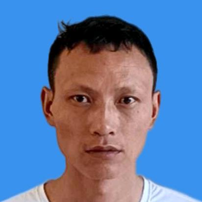 活在崩溃的边缘