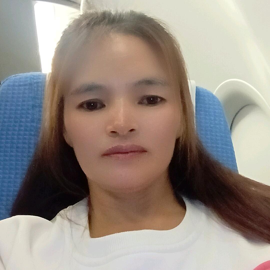 开心小龙