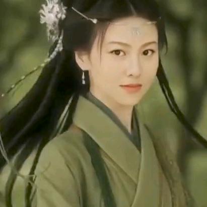 李飞翔