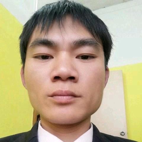 风华正茂<可私聊>>