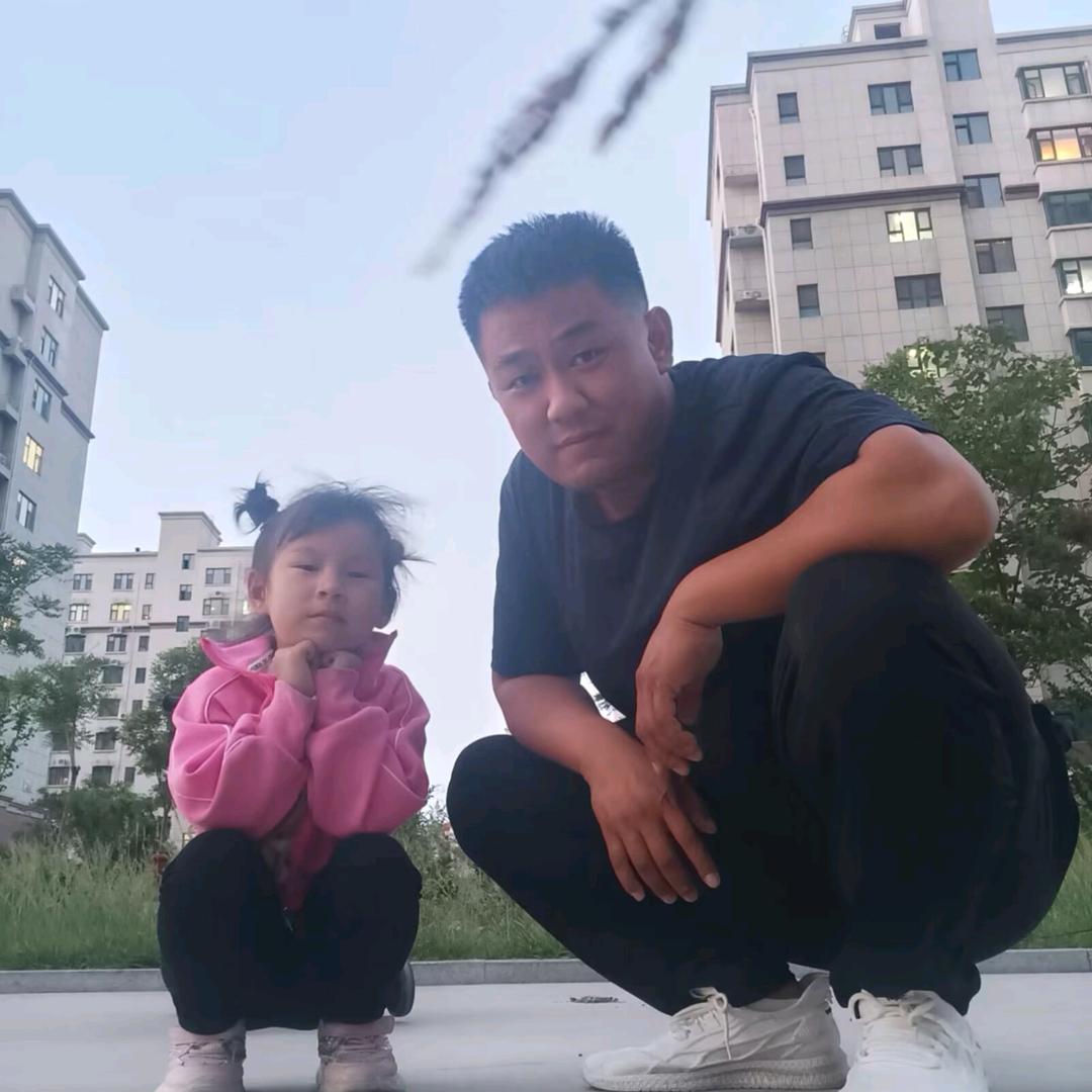 百依百顺\_