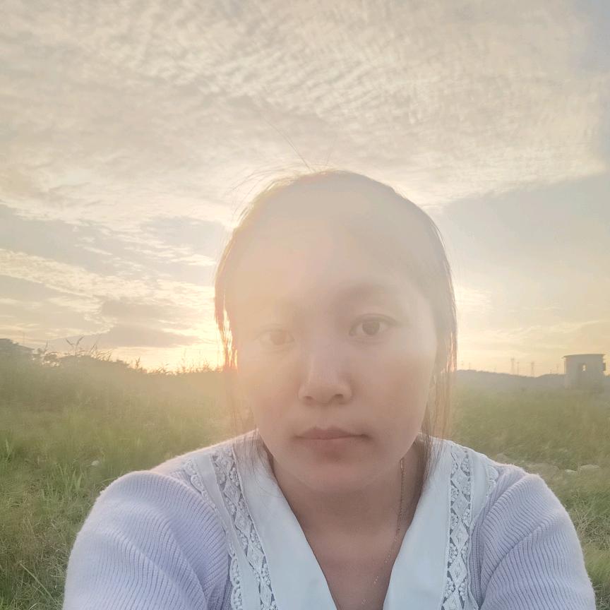 广元燕姐厨卫