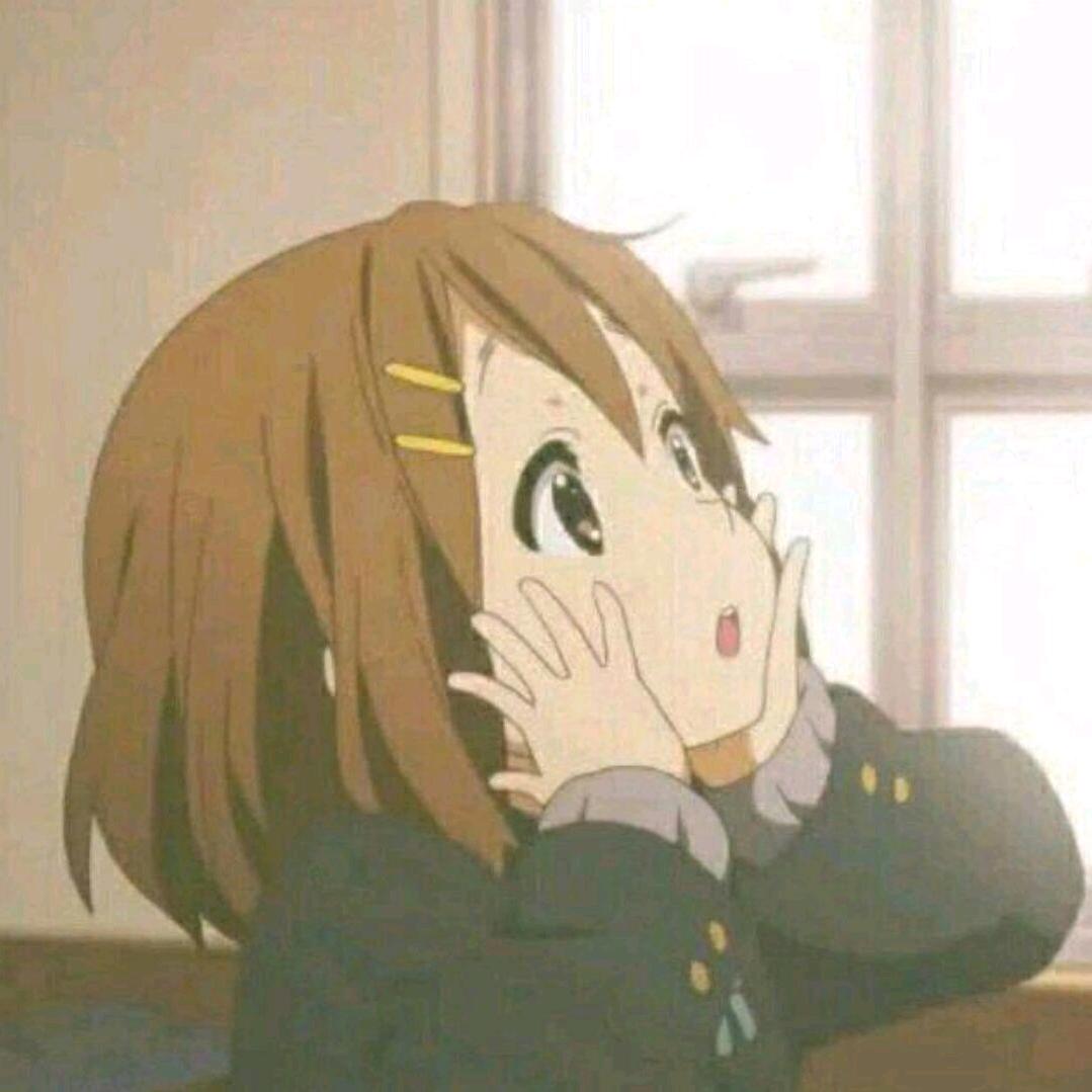 将爱深埋人海