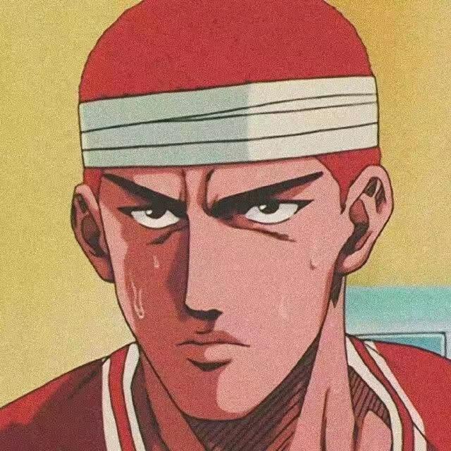 听说名字搞得越长就会变得宇宙超级无敌厉害