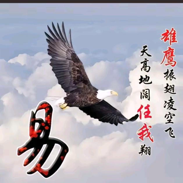 🌈增哥🎇