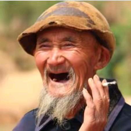 贰叁柒捌玖