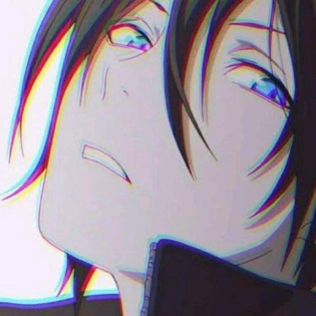 伤中有痕（AG铁粉）