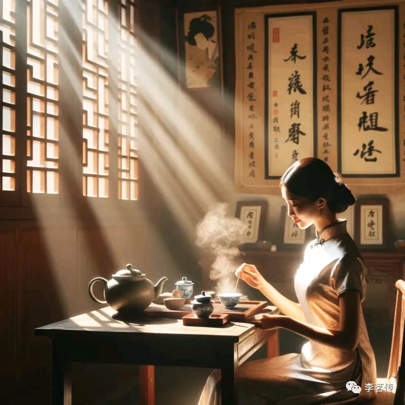 华泰常大哥