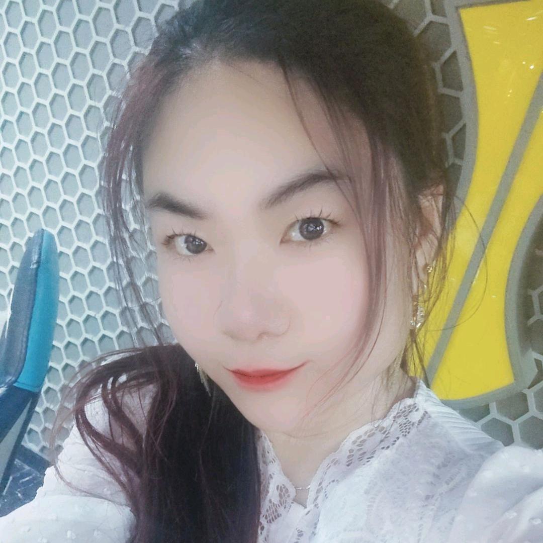 💽小说专辑💽