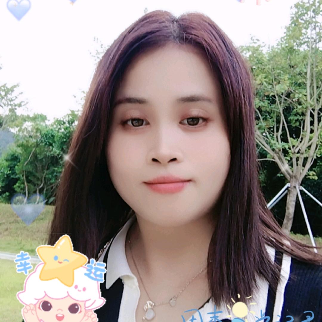 嗡嗡(早上5点50首播）