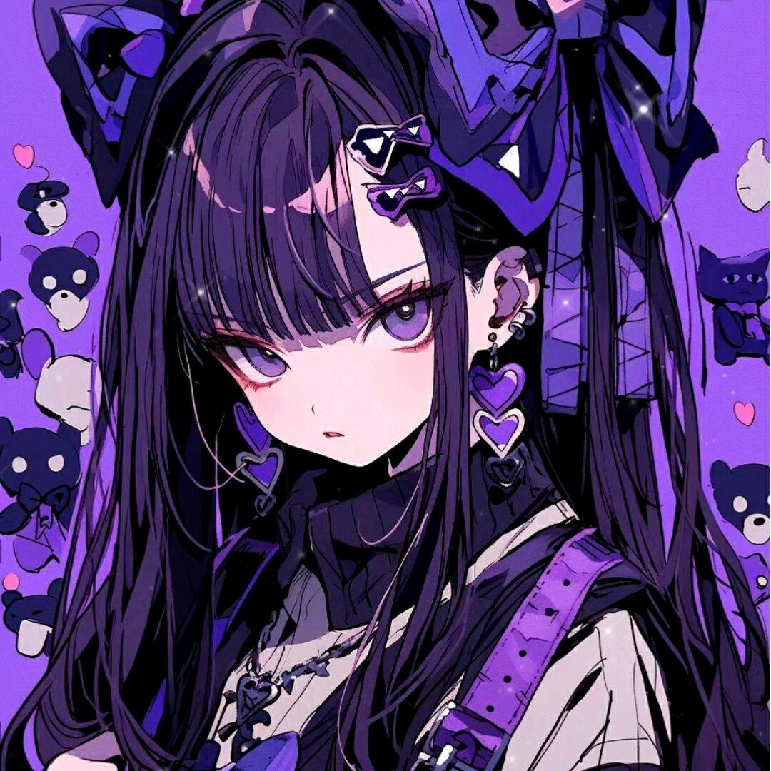 伊一一