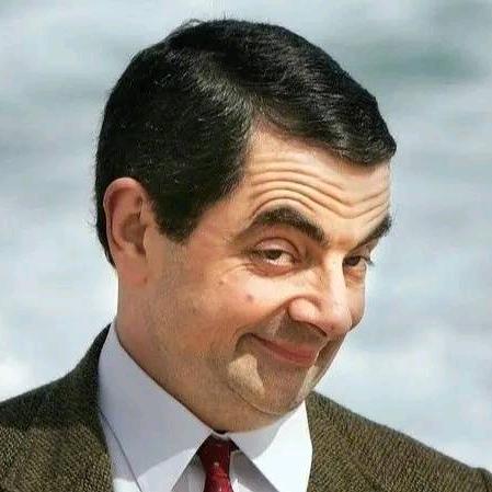 憨豆（水电暖安装）