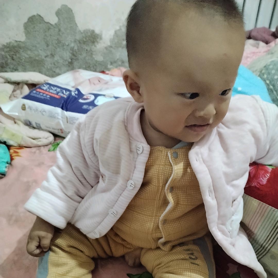 菇凉伴奏夜孤清