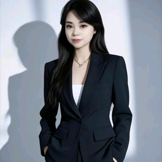 二连移动美容养生