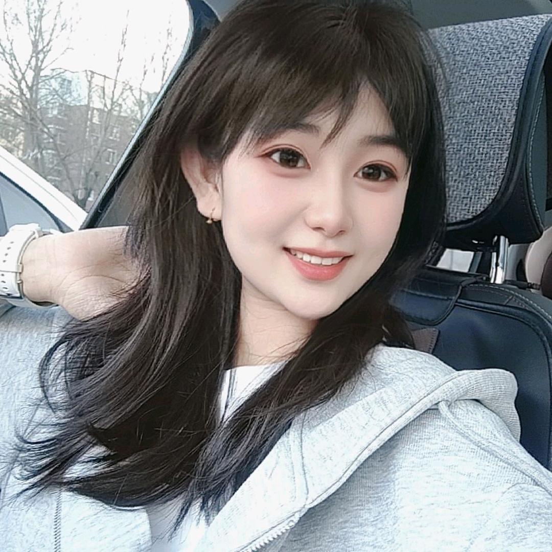 JM❤