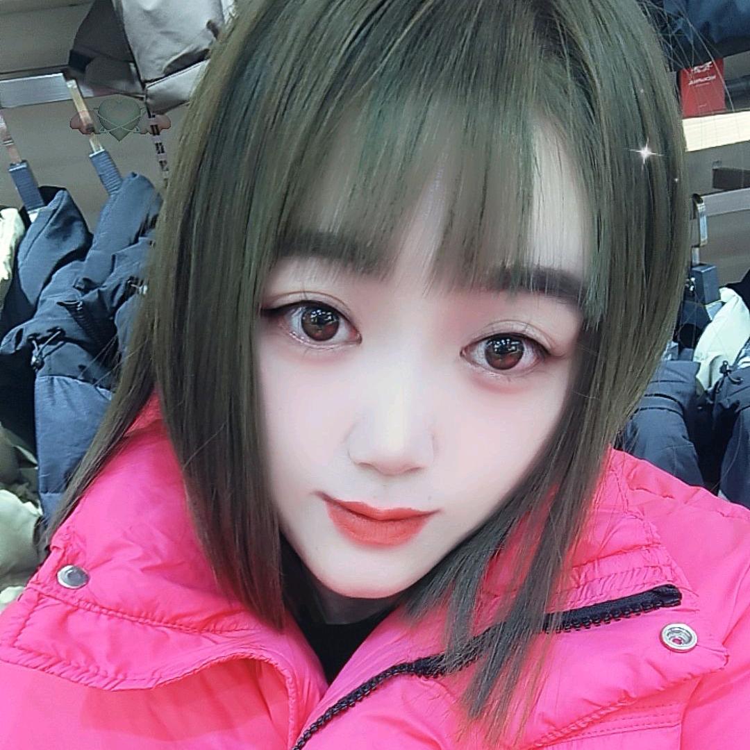 💞ꦿ᭄ღ余生᭄随心❤️所欲做自己᭄