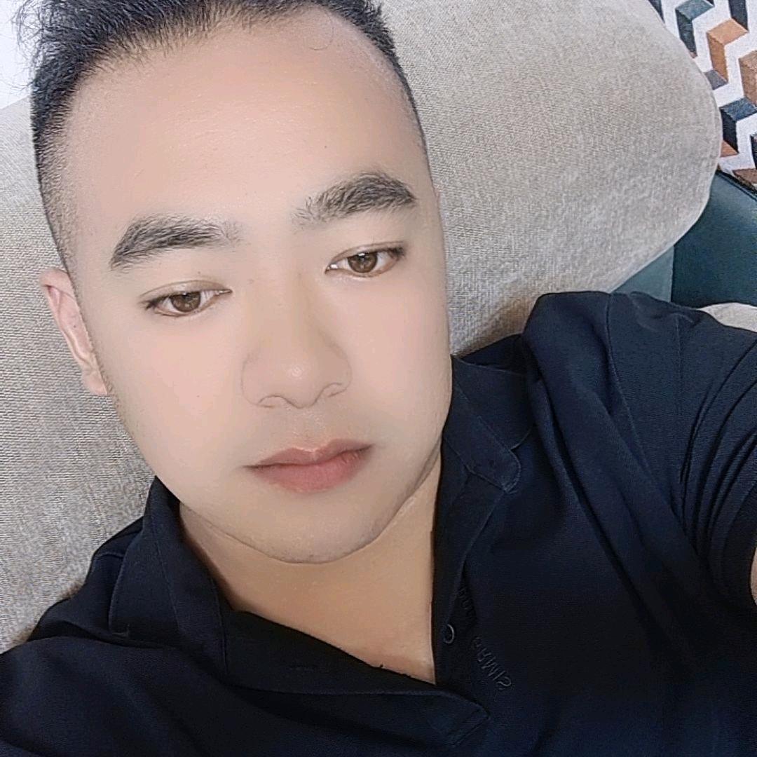 闯