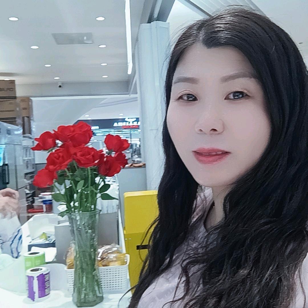 单身贵族，潇洒自如