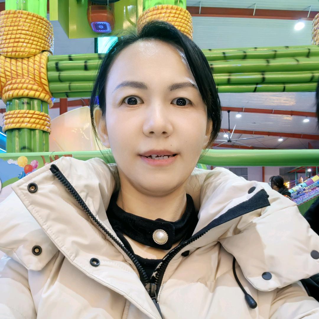 禹城万润董文红