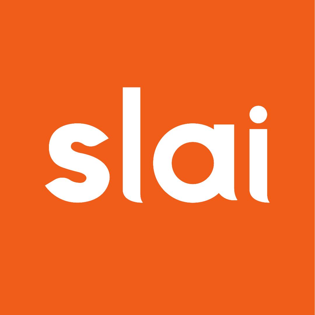 思莱宜居家布艺旗舰店